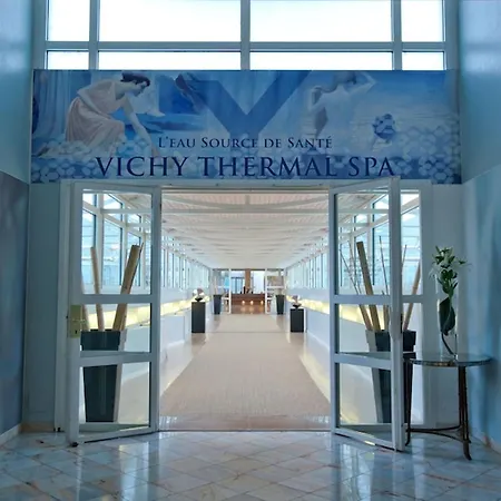 Lejlighed Cosy Maisonnette Marche Couvert - Stationnement Gratuit