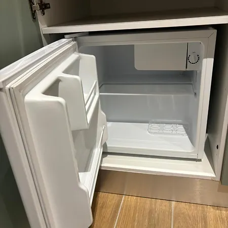Cosy Maisonnette Marche Couvert - Stationnement Gratuit شقة *