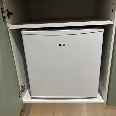 Cosy Maisonnette Marche Couvert - Stationnement Gratuit شقة فيشي