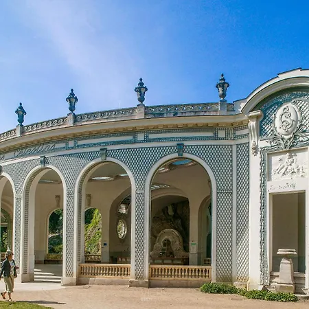 Lejlighed Cosy Maisonnette Marche Couvert - Stationnement Gratuit *