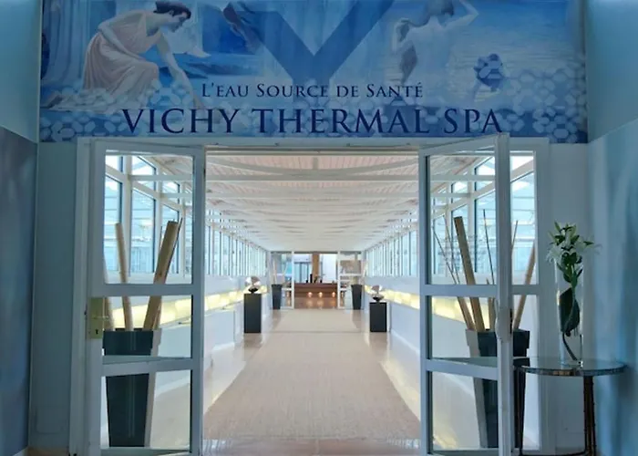 Daire Cosy Maisonnette Marche Couvert - Stationnement Gratuit