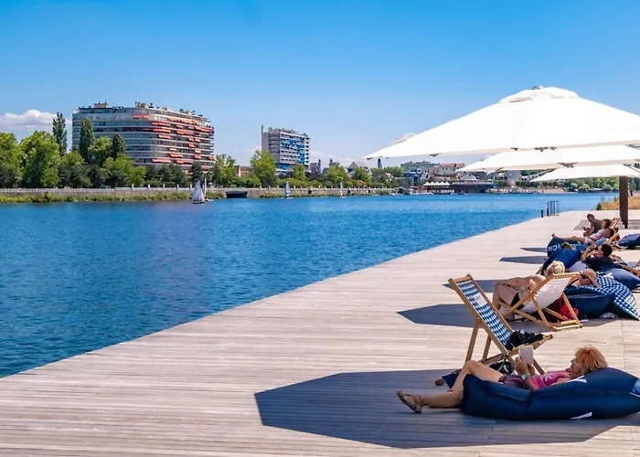 Cosy Maisonnette Marche Couvert - Stationnement Gratuit *