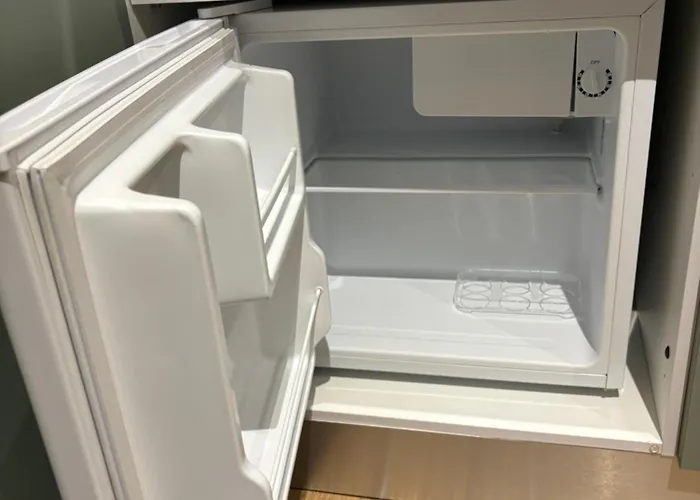 Cosy Maisonnette Marche Couvert - Stationnement Gratuit Daire *