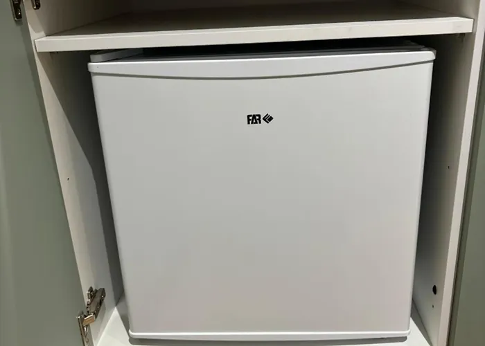 Cosy Maisonnette Marche Couvert - Stationnement Gratuit Daire Vichy