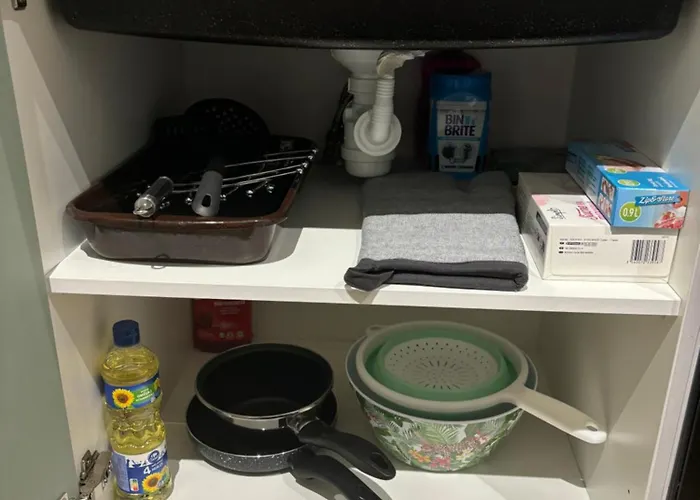 Cosy Maisonnette Marche Couvert - Stationnement Gratuit Daire *